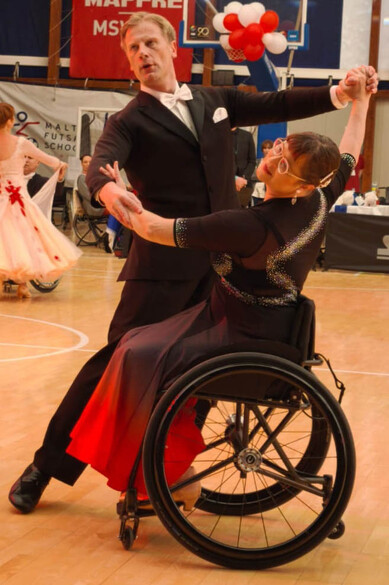 Malta-Open-Dance-Spectacular-2024